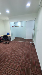 Midview City (D20), Office #553006141